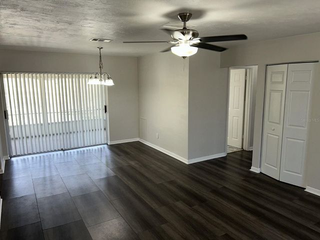 1241 PILGRIM RD, Spring Hill, FL 34606