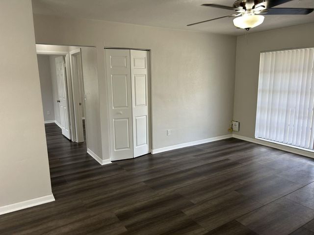 1241 PILGRIM RD, Spring Hill, FL 34606