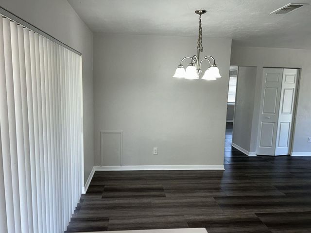 1241 PILGRIM RD, Spring Hill, FL 34606