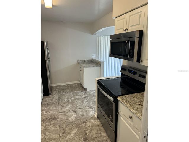 1241 PILGRIM RD, Spring Hill, FL 34606