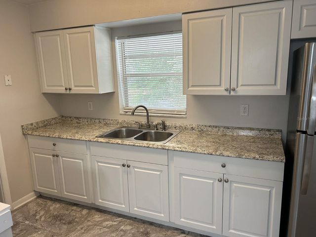 1241 PILGRIM RD, Spring Hill, FL 34606