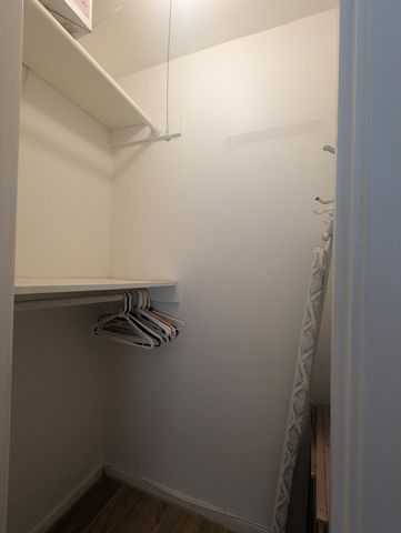 69 Andover C, West Palm Beach, FL 33417