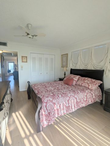 69 Andover C, West Palm Beach, FL 33417