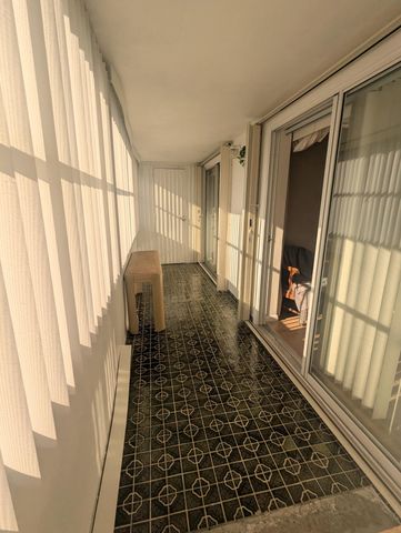 69 Andover C, West Palm Beach, FL 33417