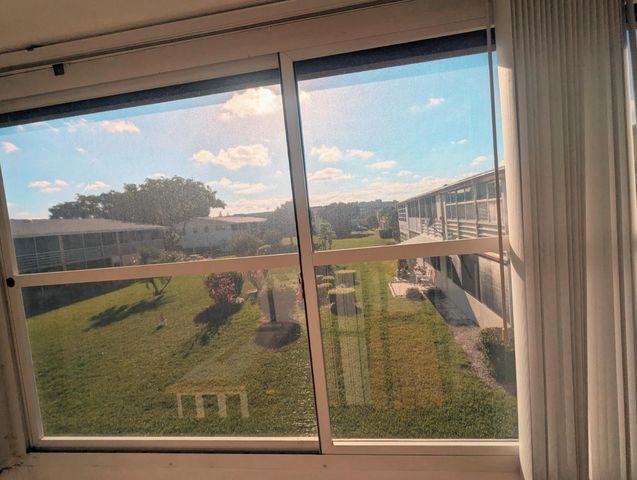 69 Andover C, West Palm Beach, FL 33417