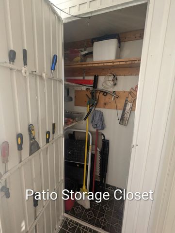 69 Andover C, West Palm Beach, FL 33417