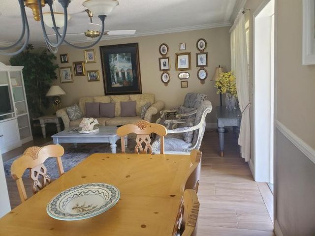 69 Andover C, West Palm Beach, FL 33417