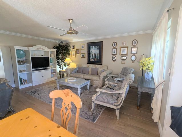 69 Andover C, West Palm Beach, FL 33417