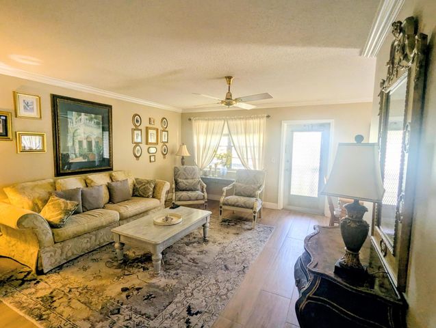 69 Andover C, West Palm Beach, FL 33417