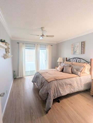 69 Andover C, West Palm Beach, FL 33417