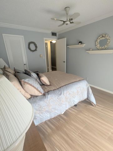 69 Andover C, West Palm Beach, FL 33417