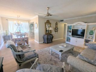 69 Andover C, West Palm Beach, FL 33417