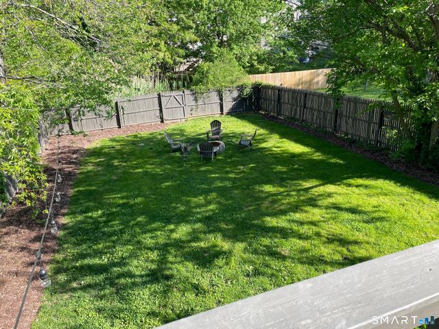 49 Homeside Avenue, West Haven, CT 06516