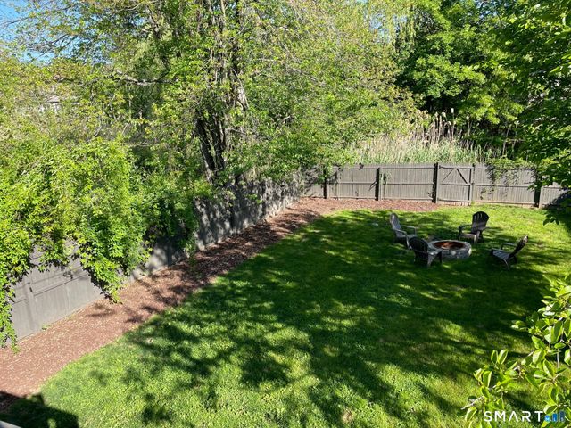 49 Homeside Avenue, West Haven, CT 06516