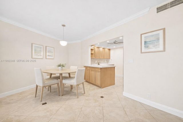 3700 Galt Ocean Drive 612, Fort Lauderdale, FL 33308