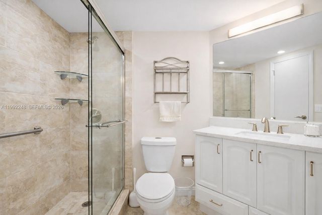 3700 Galt Ocean Drive 612, Fort Lauderdale, FL 33308