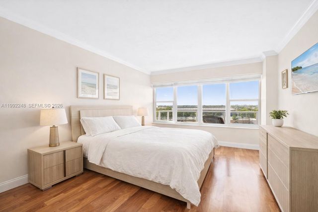 3700 Galt Ocean Drive 612, Fort Lauderdale, FL 33308