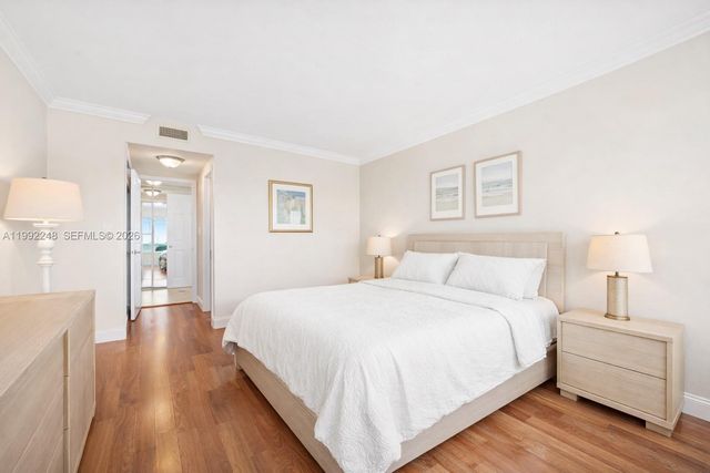 3700 Galt Ocean Drive 612, Fort Lauderdale, FL 33308