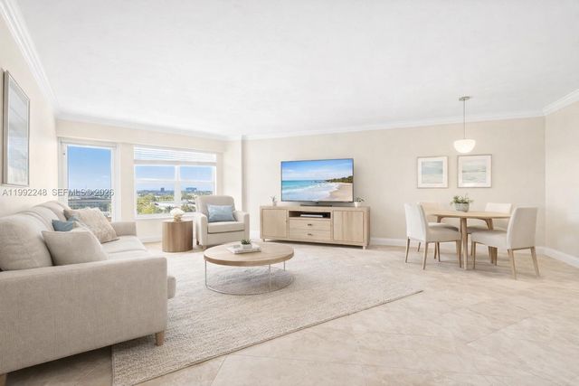 3700 Galt Ocean Drive 612, Fort Lauderdale, FL 33308