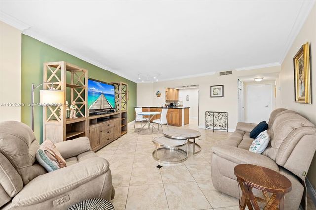 3700 Galt Ocean Drive 612, Fort Lauderdale, FL 33308