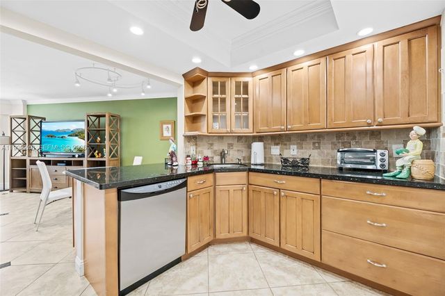 3700 Galt Ocean Drive 612, Fort Lauderdale, FL 33308