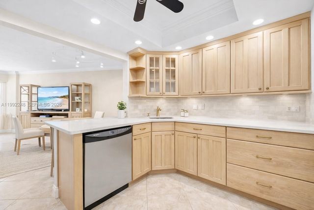 3700 Galt Ocean Drive 612, Fort Lauderdale, FL 33308