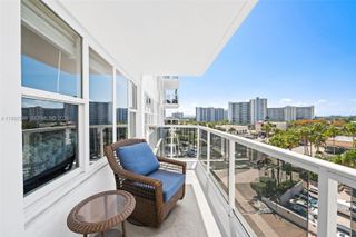 3700 Galt Ocean Drive 612, Fort Lauderdale, FL 33308
