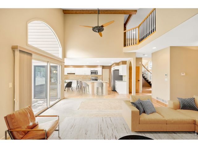 4677 Palmer Ct, Longmont, CO 80503