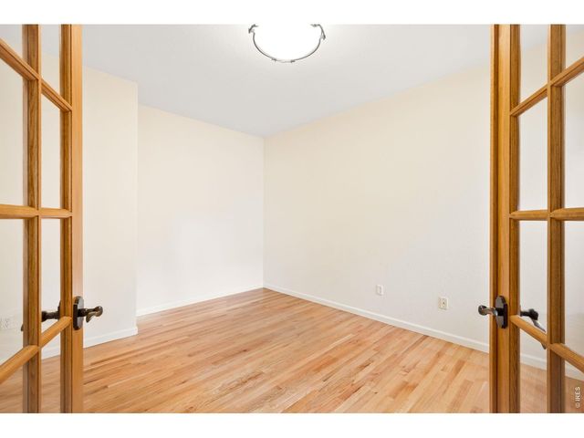 4677 Palmer Ct, Longmont, CO 80503