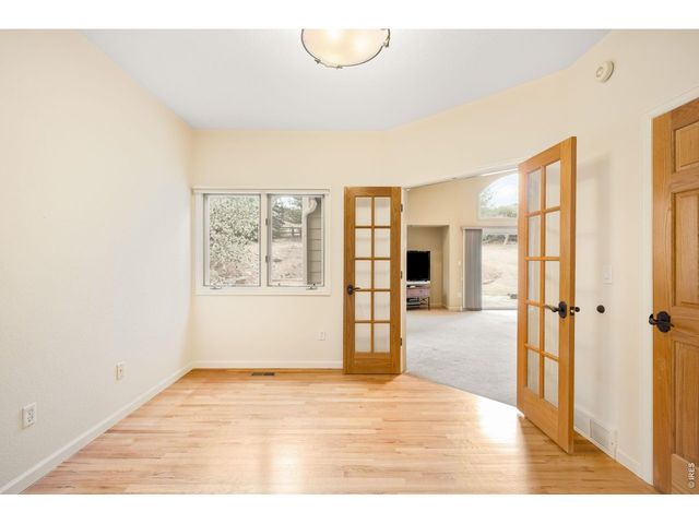 4677 Palmer Ct, Longmont, CO 80503