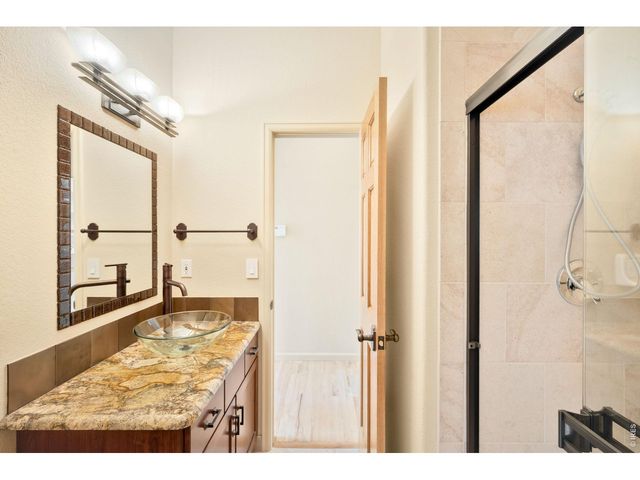 4677 Palmer Ct, Longmont, CO 80503