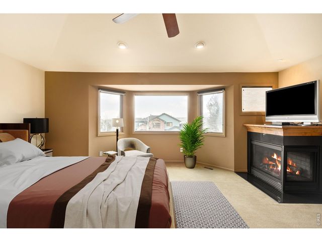 4677 Palmer Ct, Longmont, CO 80503