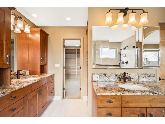 4677 Palmer Ct, Longmont, CO 80503