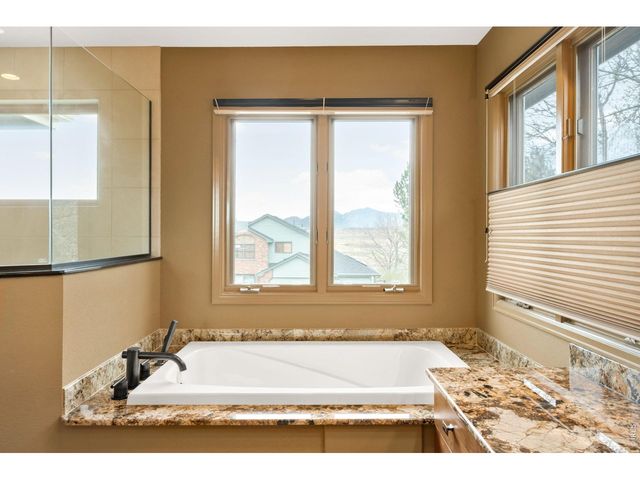 4677 Palmer Ct, Longmont, CO 80503