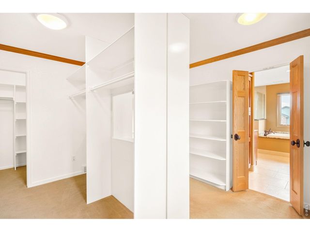 4677 Palmer Ct, Longmont, CO 80503