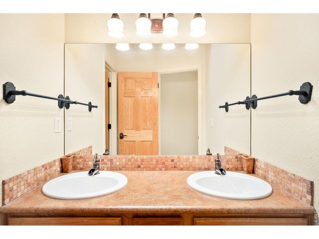 4677 Palmer Ct, Longmont, CO 80503