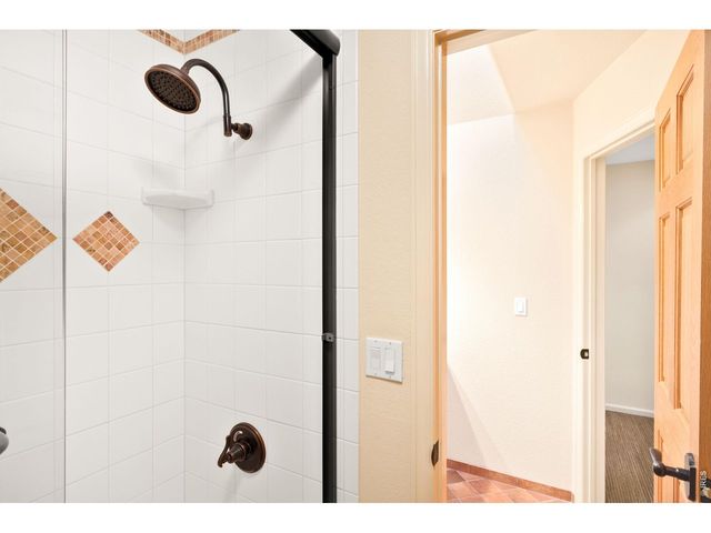 4677 Palmer Ct, Longmont, CO 80503