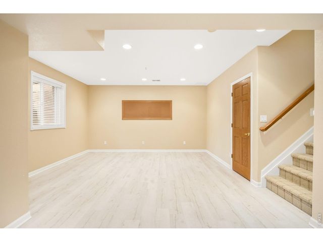 4677 Palmer Ct, Longmont, CO 80503