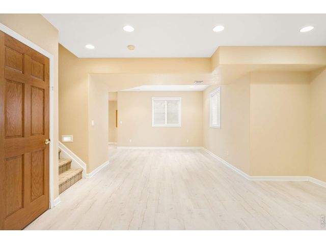 4677 Palmer Ct, Longmont, CO 80503