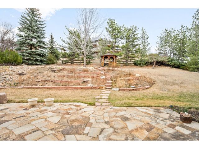 4677 Palmer Ct, Longmont, CO 80503
