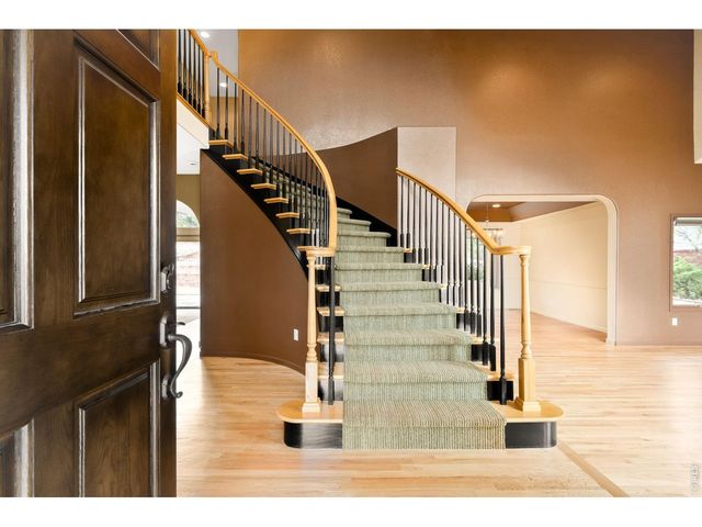 4677 Palmer Ct, Longmont, CO 80503