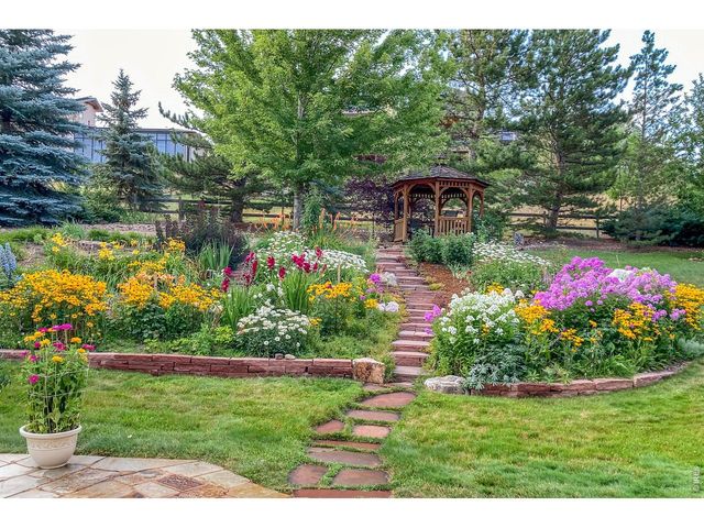 4677 Palmer Ct, Longmont, CO 80503