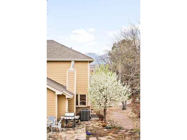 4677 Palmer Ct, Longmont, CO 80503