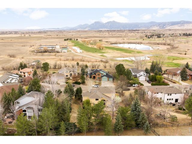 4677 Palmer Ct, Longmont, CO 80503