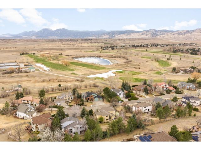 4677 Palmer Ct, Longmont, CO 80503
