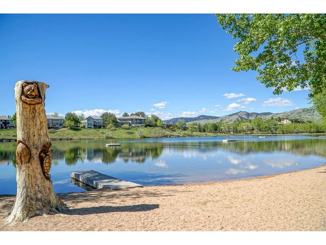4677 Palmer Ct, Longmont, CO 80503