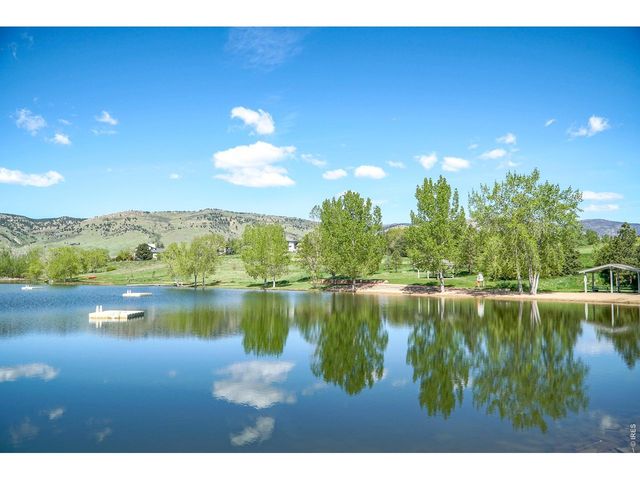 4677 Palmer Ct, Longmont, CO 80503