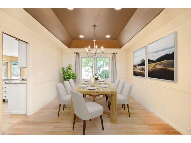 4677 Palmer Ct, Longmont, CO 80503