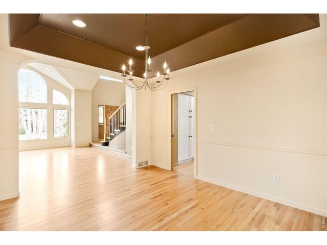 4677 Palmer Ct, Longmont, CO 80503