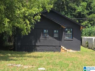 2136 47TH STREET W, Birmingham, AL 35208